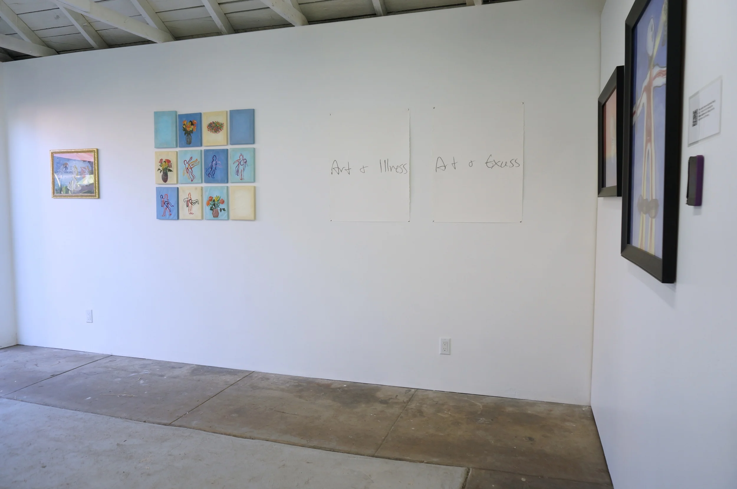 Installation