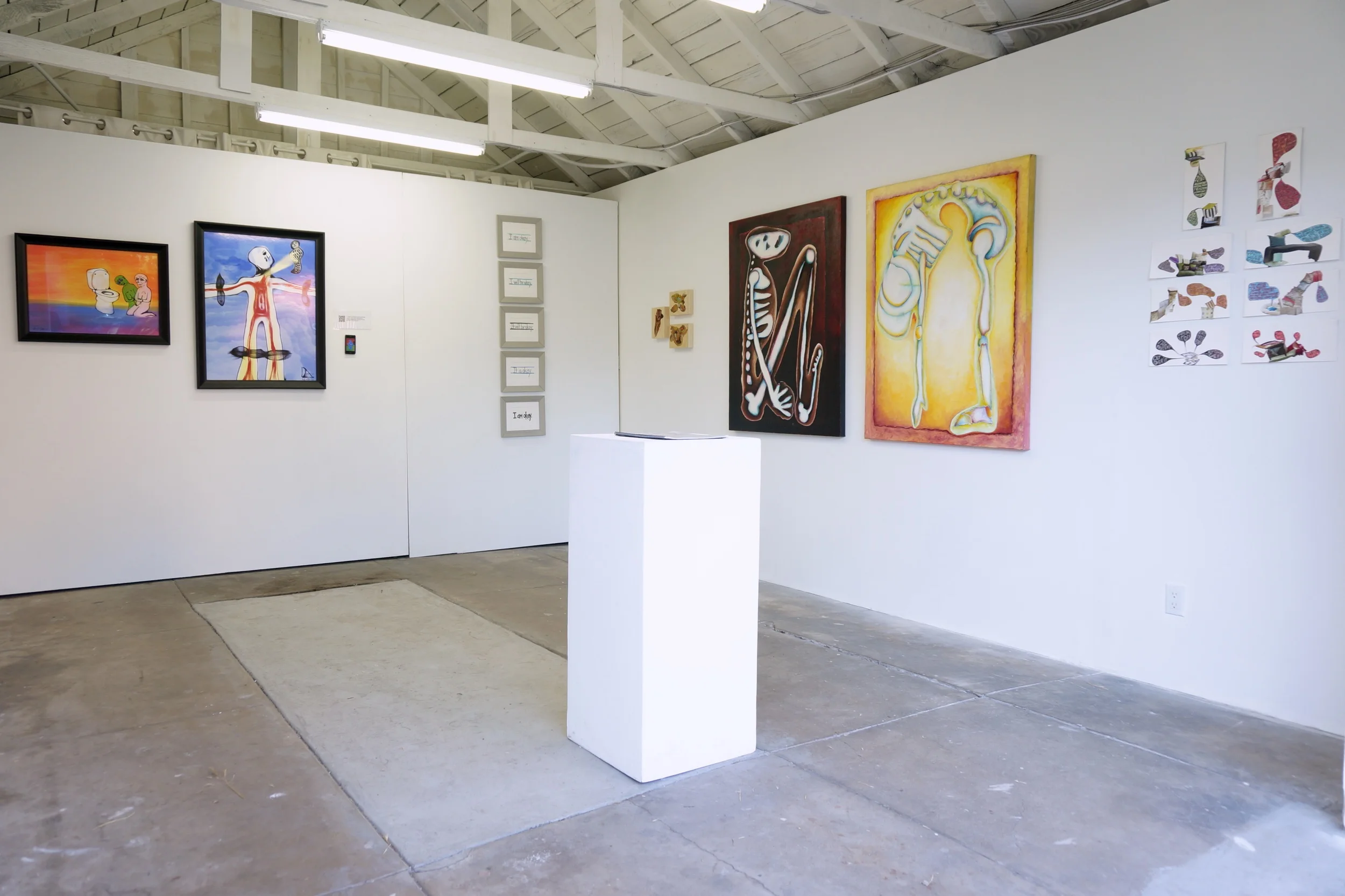 Installation
