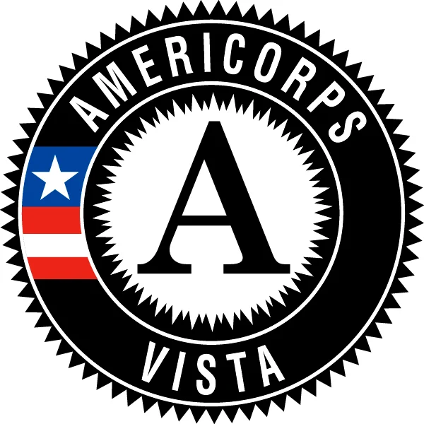 AmeriCorps VISTA (Copy)