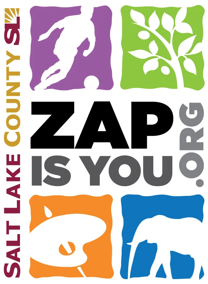 Zoo, Arts, &amp; Parks | SLCounty