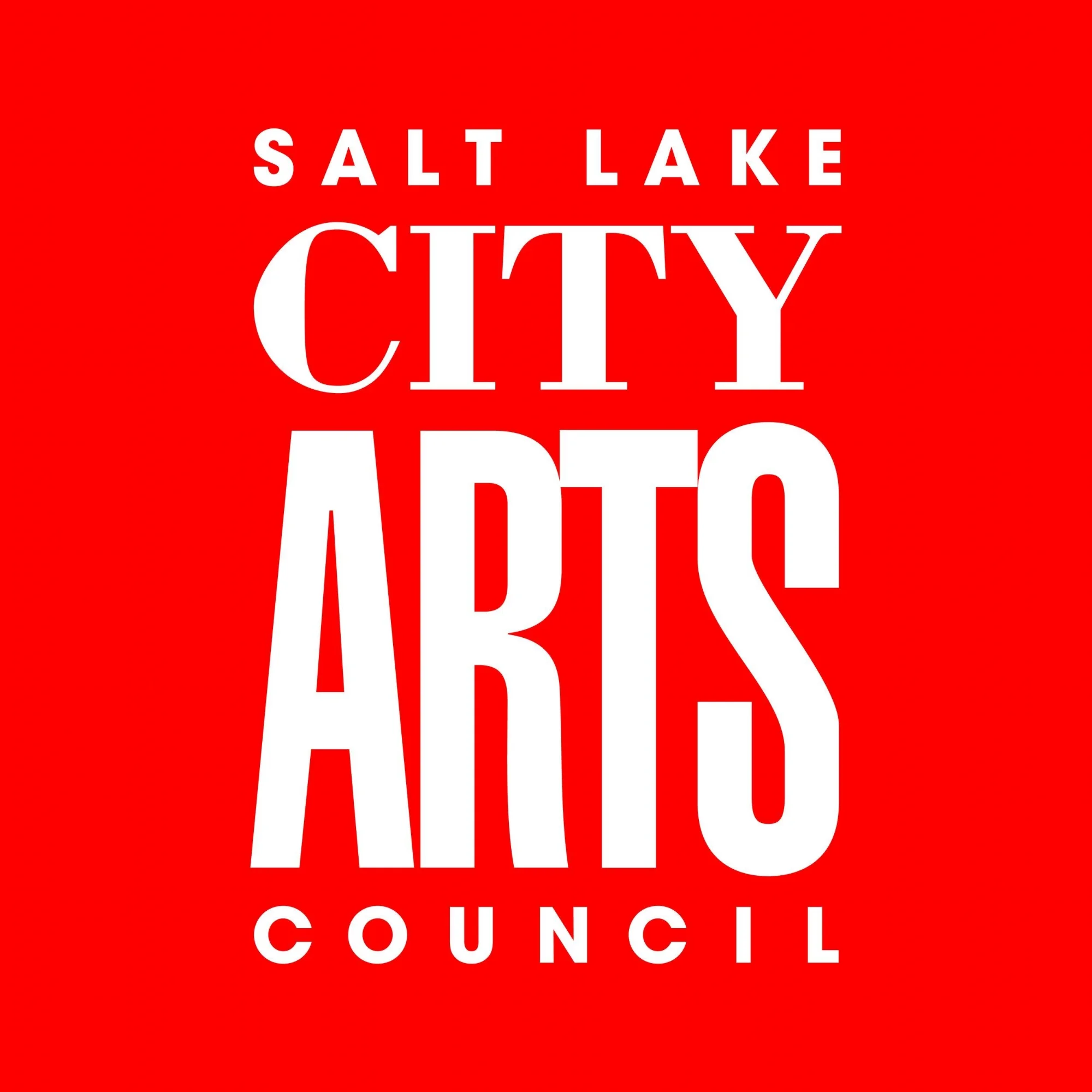 We are proud to have the SLC Arts Council as a sponsor for these classes!