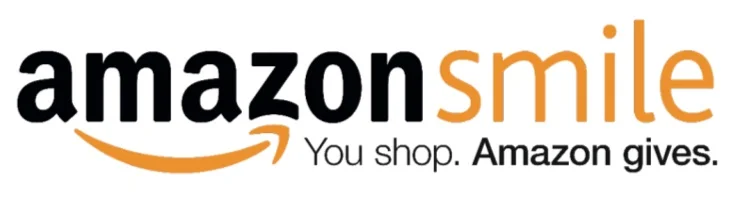 amazon-smile.jpg