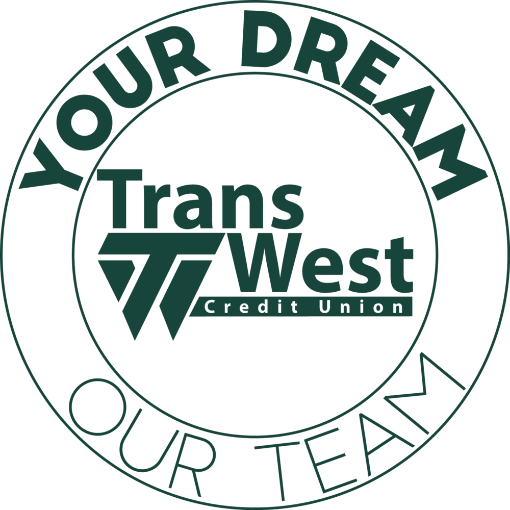 TransWest Credit Union (Copy)