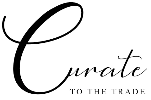 Curate to The Trade