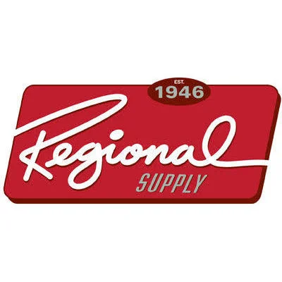 Regional Supply