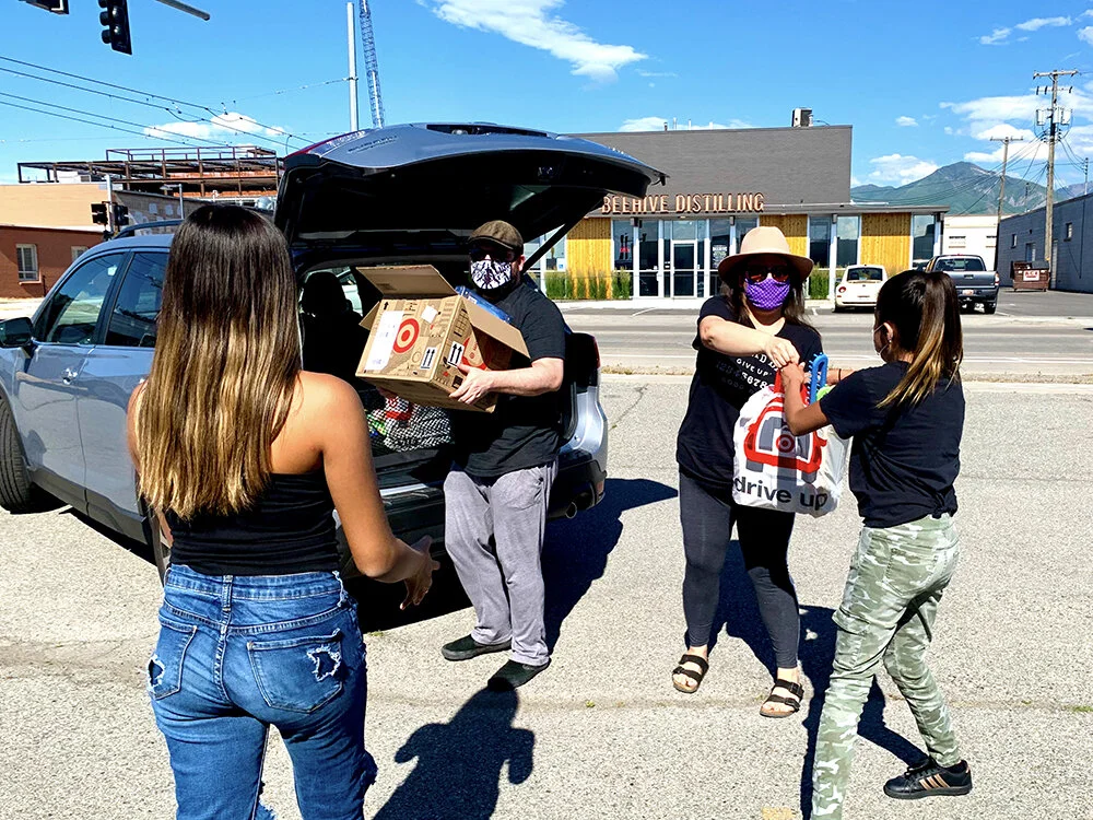 How Clever Octopus Responded to the COVID-19 Pandemic