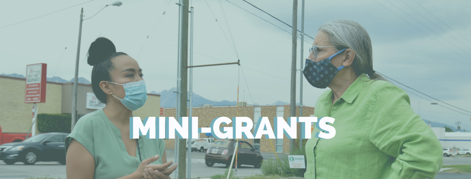 Clever Octopus Mini-Grant.png