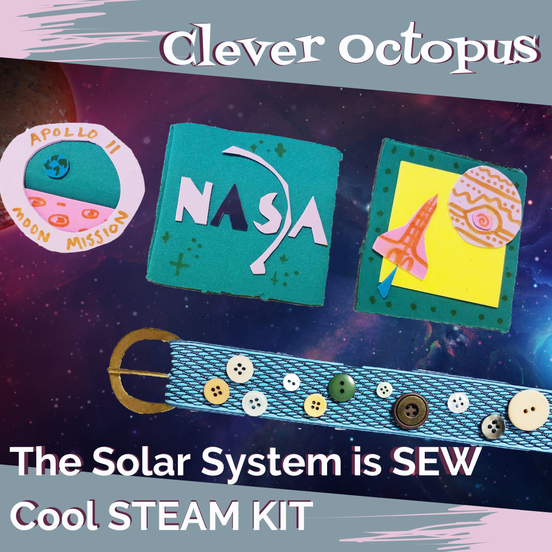 solarsystemissewcool.png