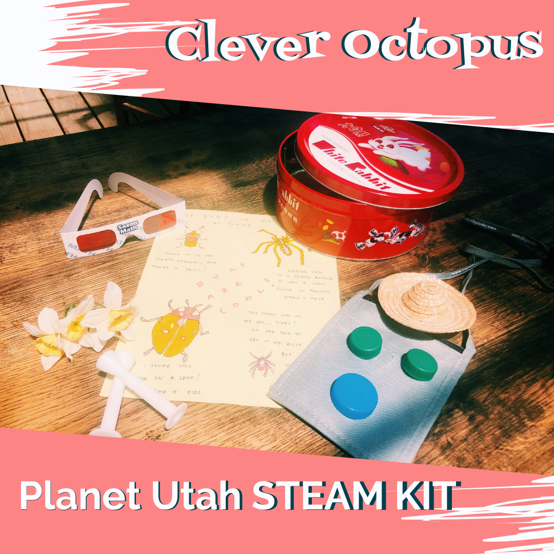 planetutah.png
