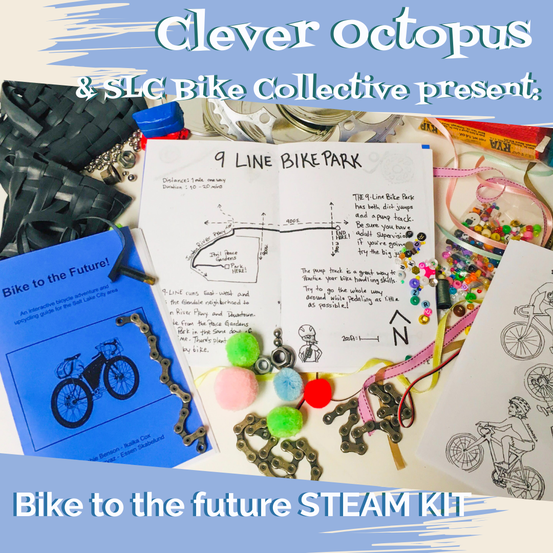 biketothefuture.png