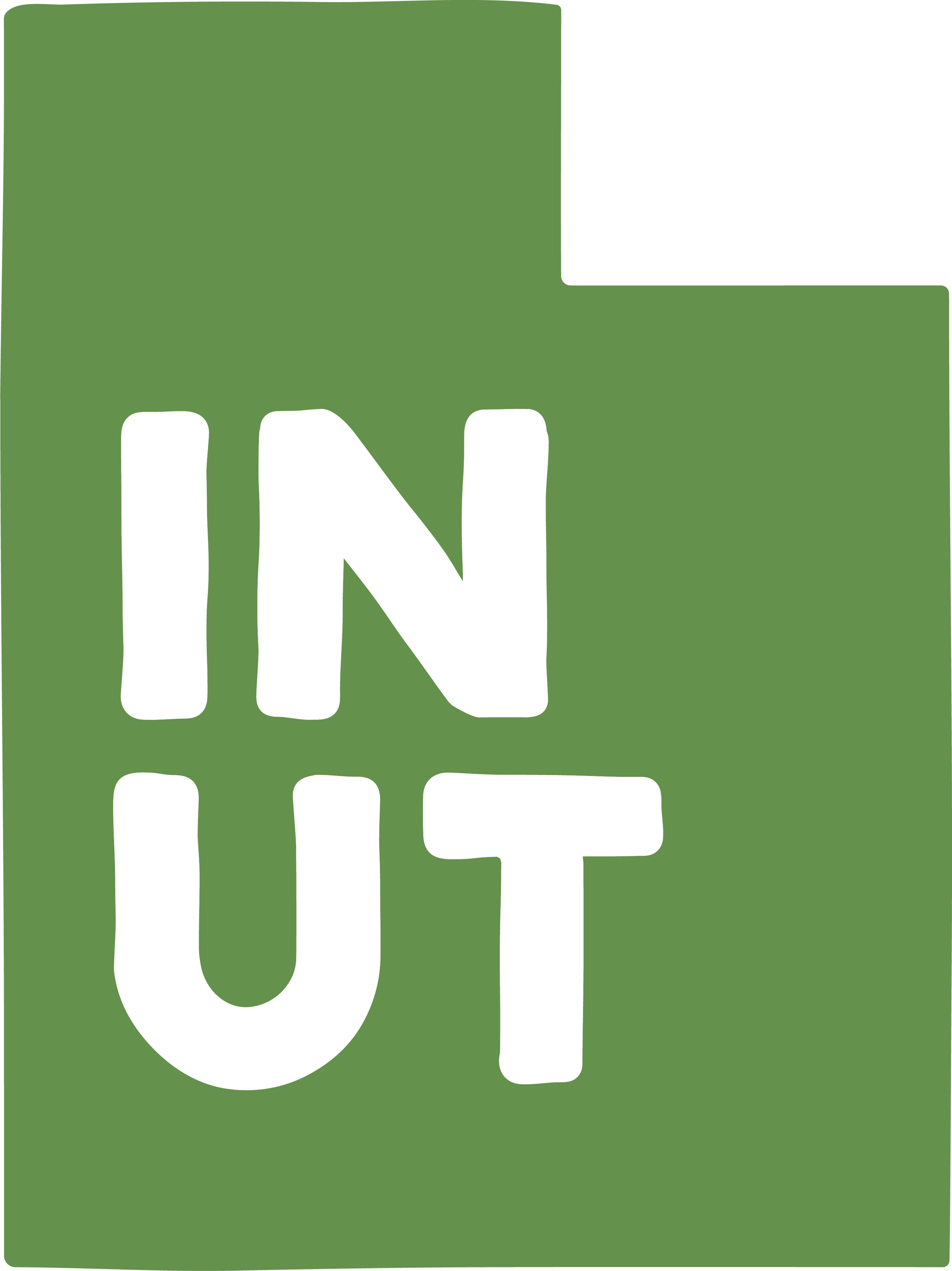 In_Ut_logo_green_2.png