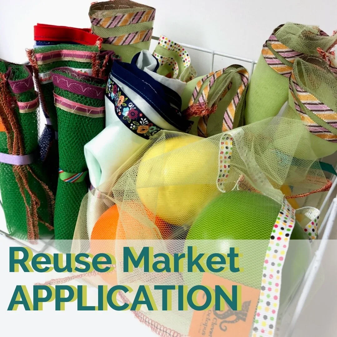 Reuse+Market+Application+%281%29.jpeg