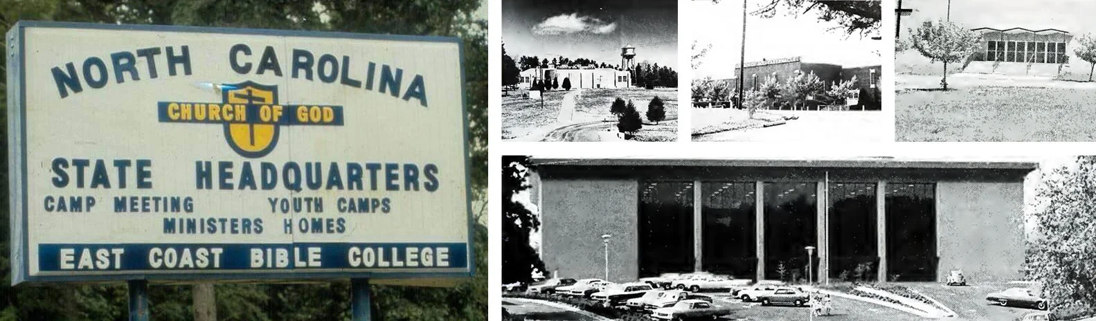 Website Homepage.jpg