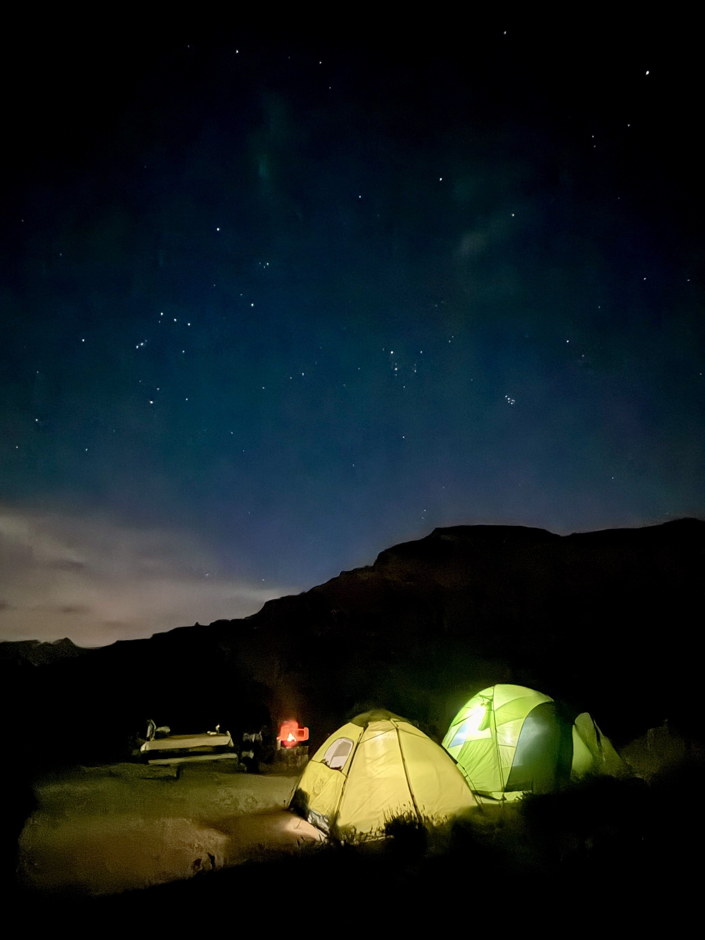 Mojave Camping 93 IMG_4631.jpeg