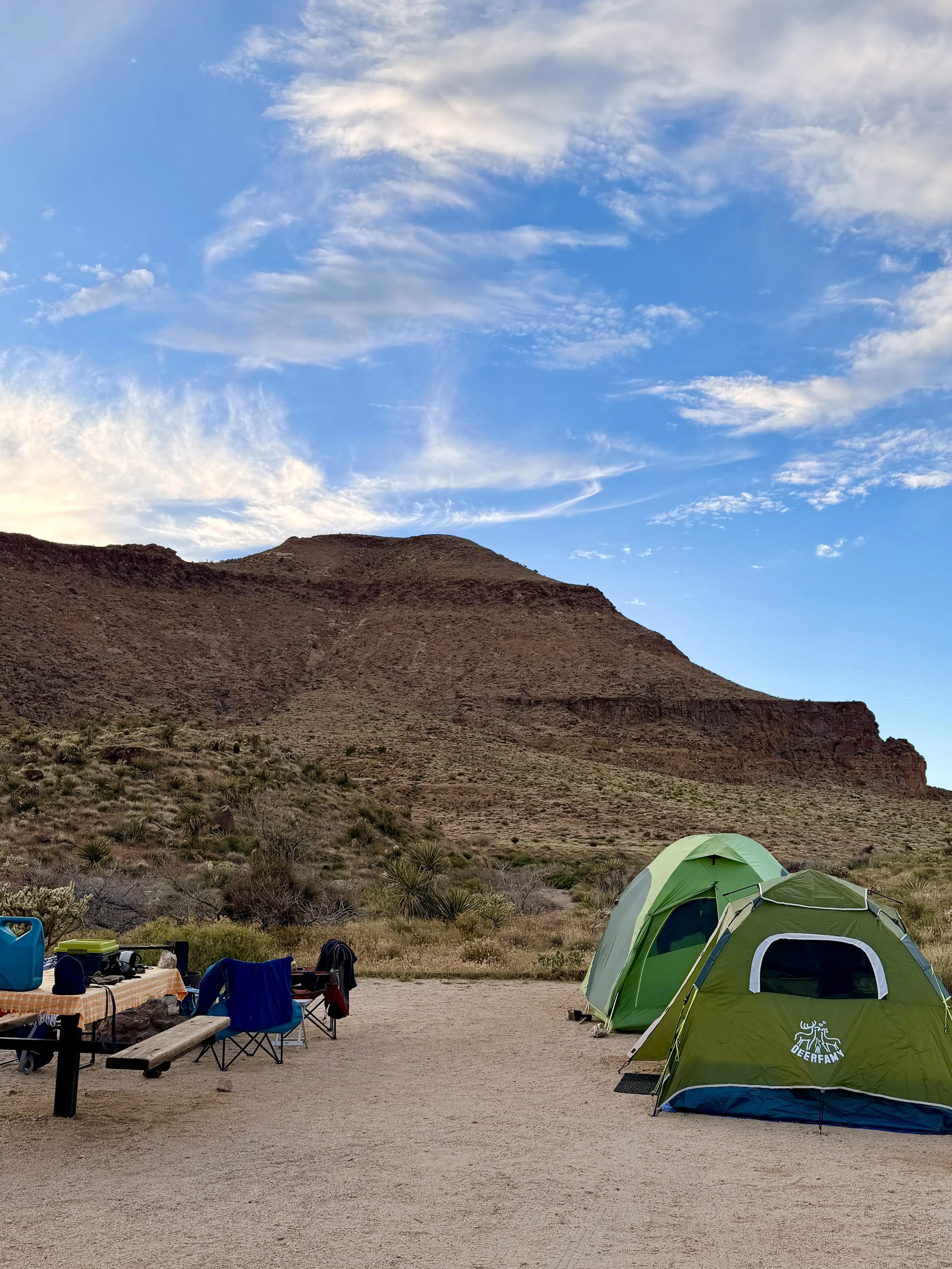 Mojave Camping 92 IMG_4614.jpeg