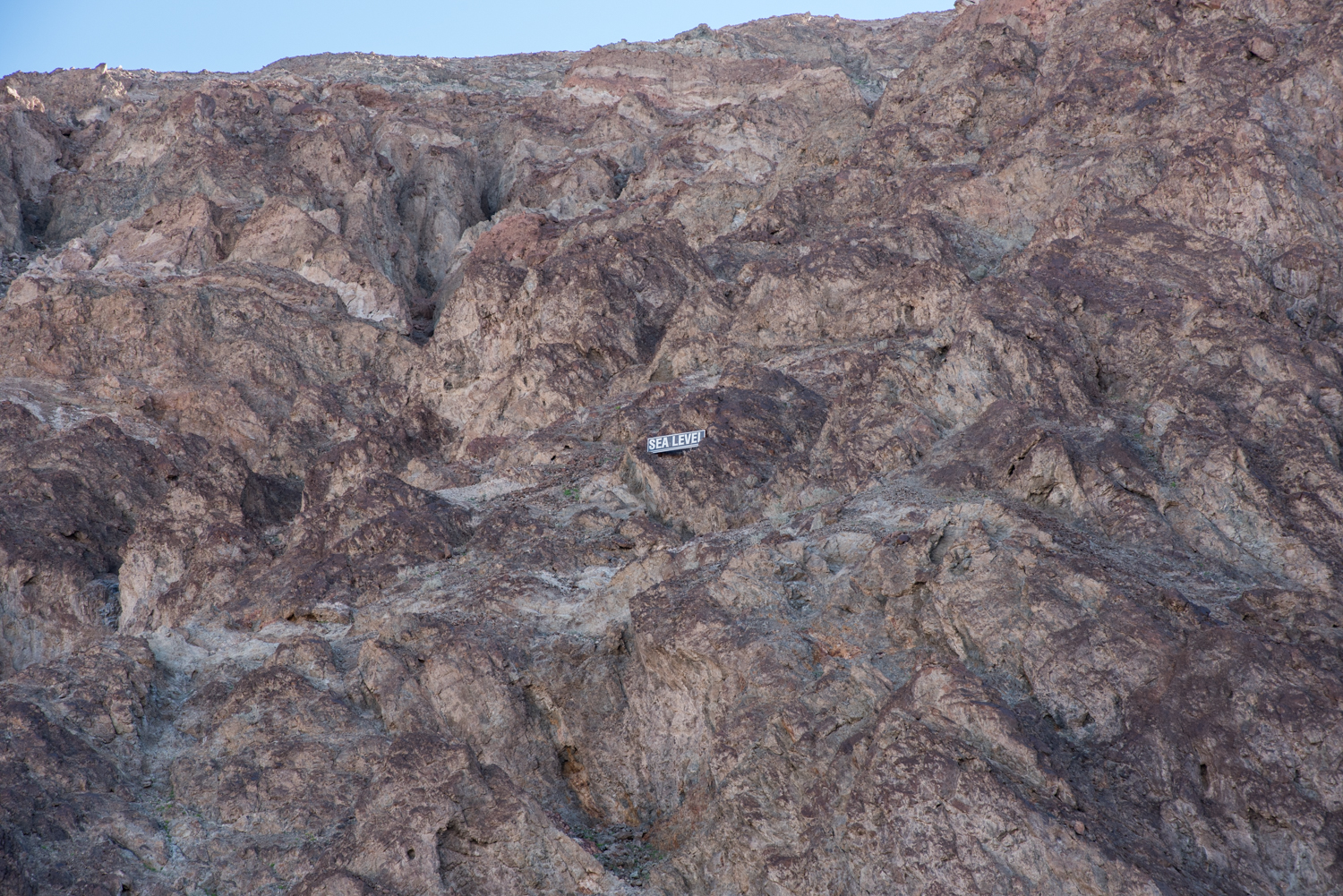 deathvalley_11.jpg