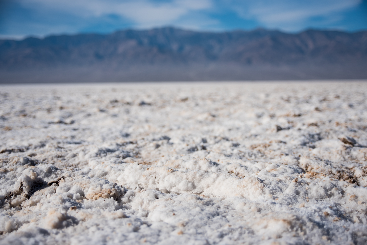 deathvalley_14.jpg