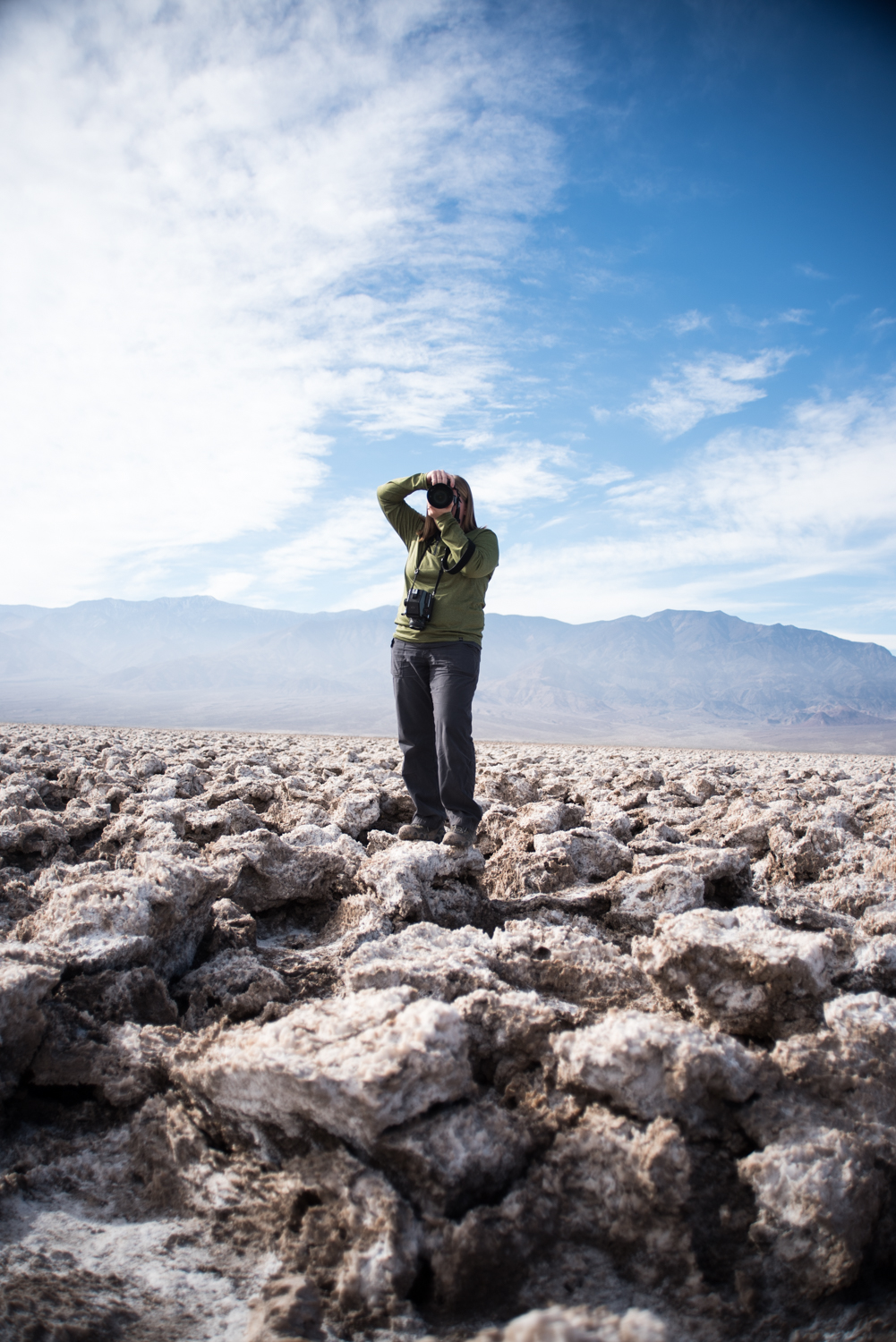 deathvalley_38.jpg
