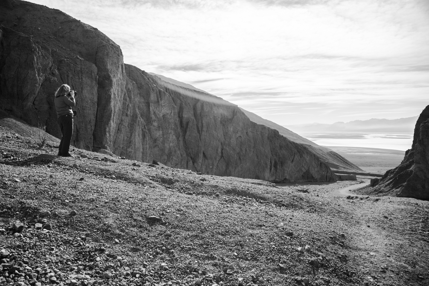 deathvalley_30.jpg