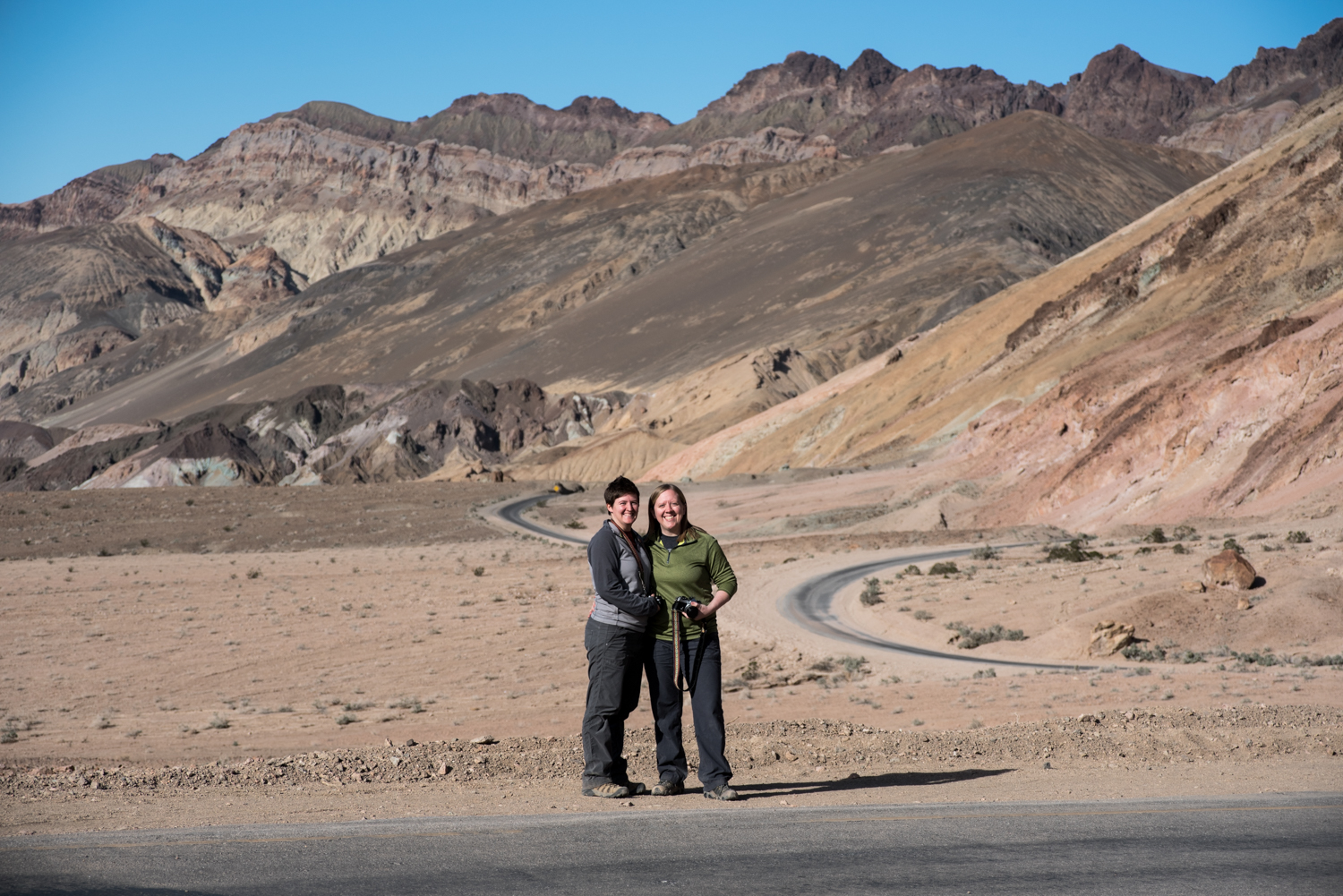 deathvalley_43.jpg
