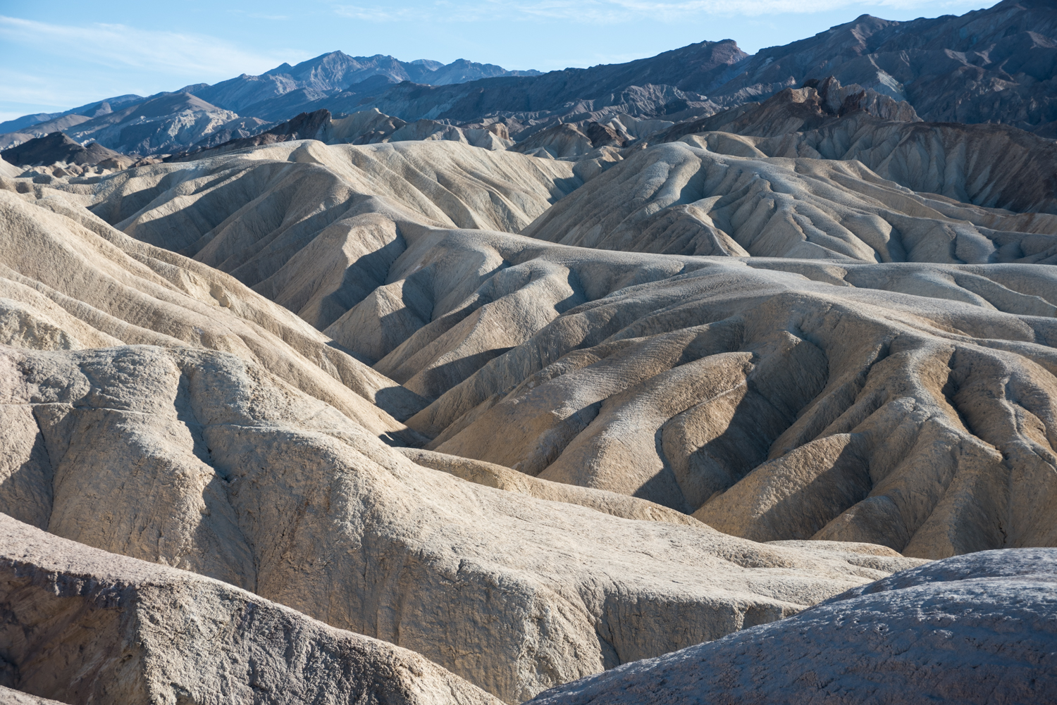 deathvalley_45.jpg