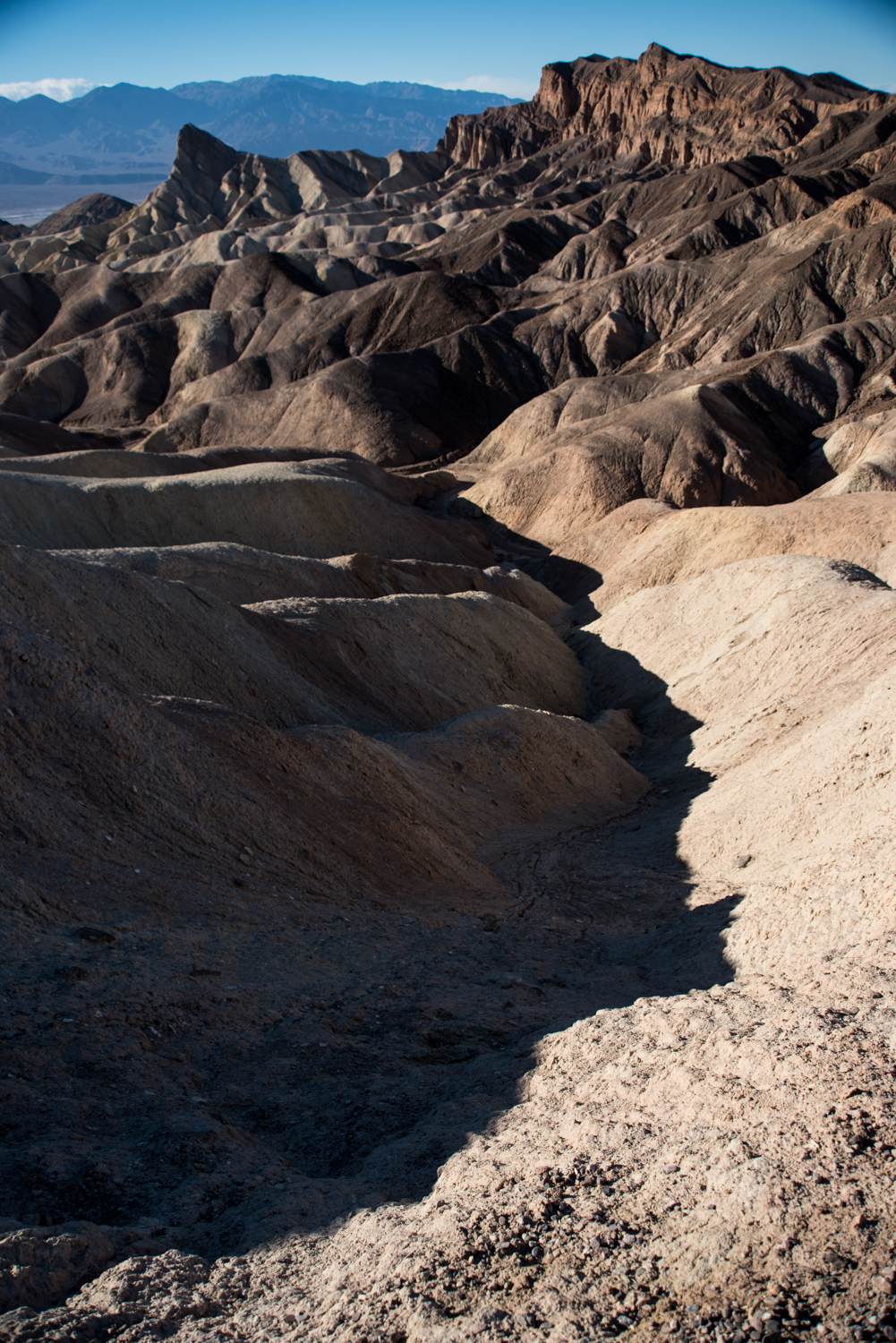 deathvalley_46.jpg