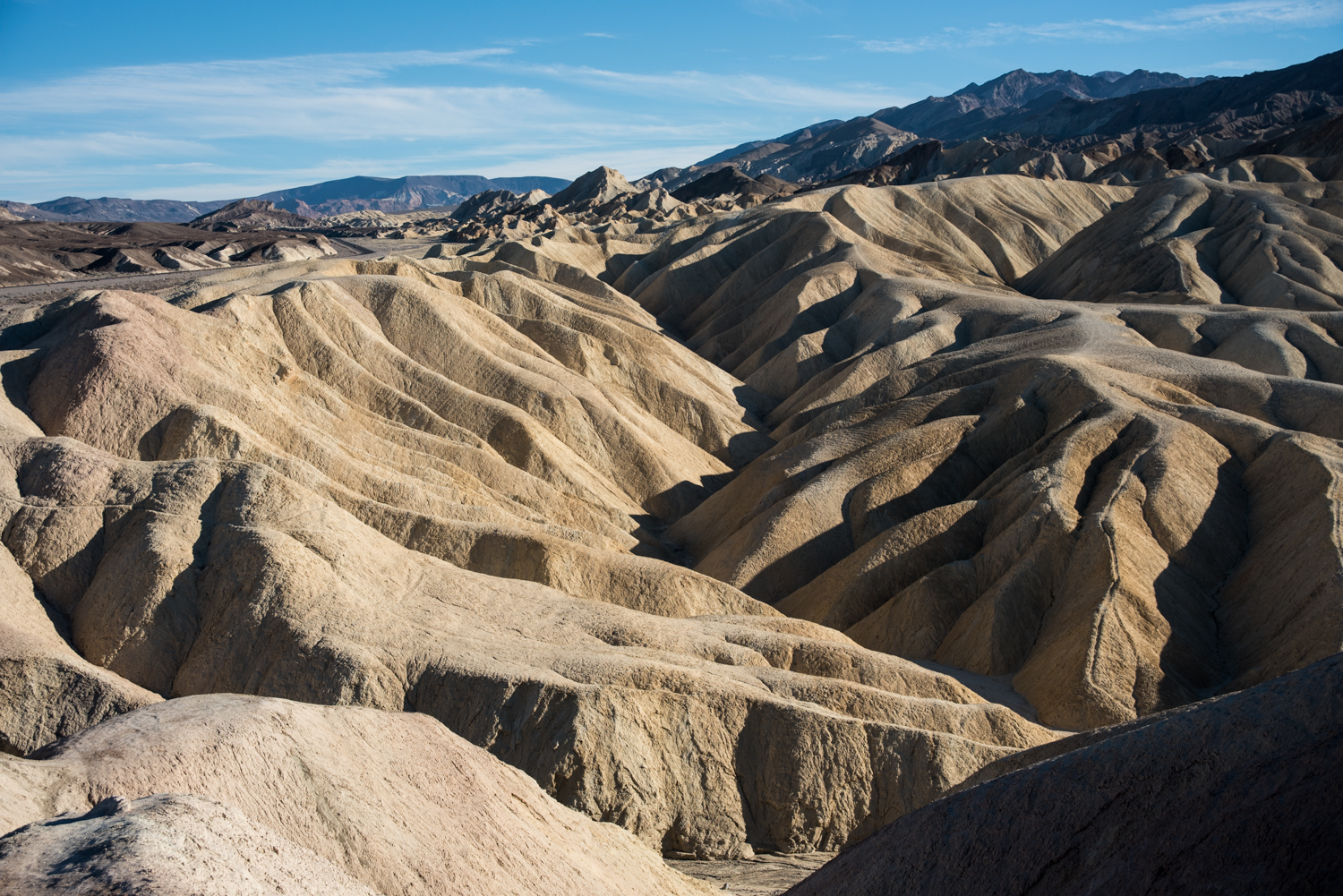 deathvalley_47.jpg