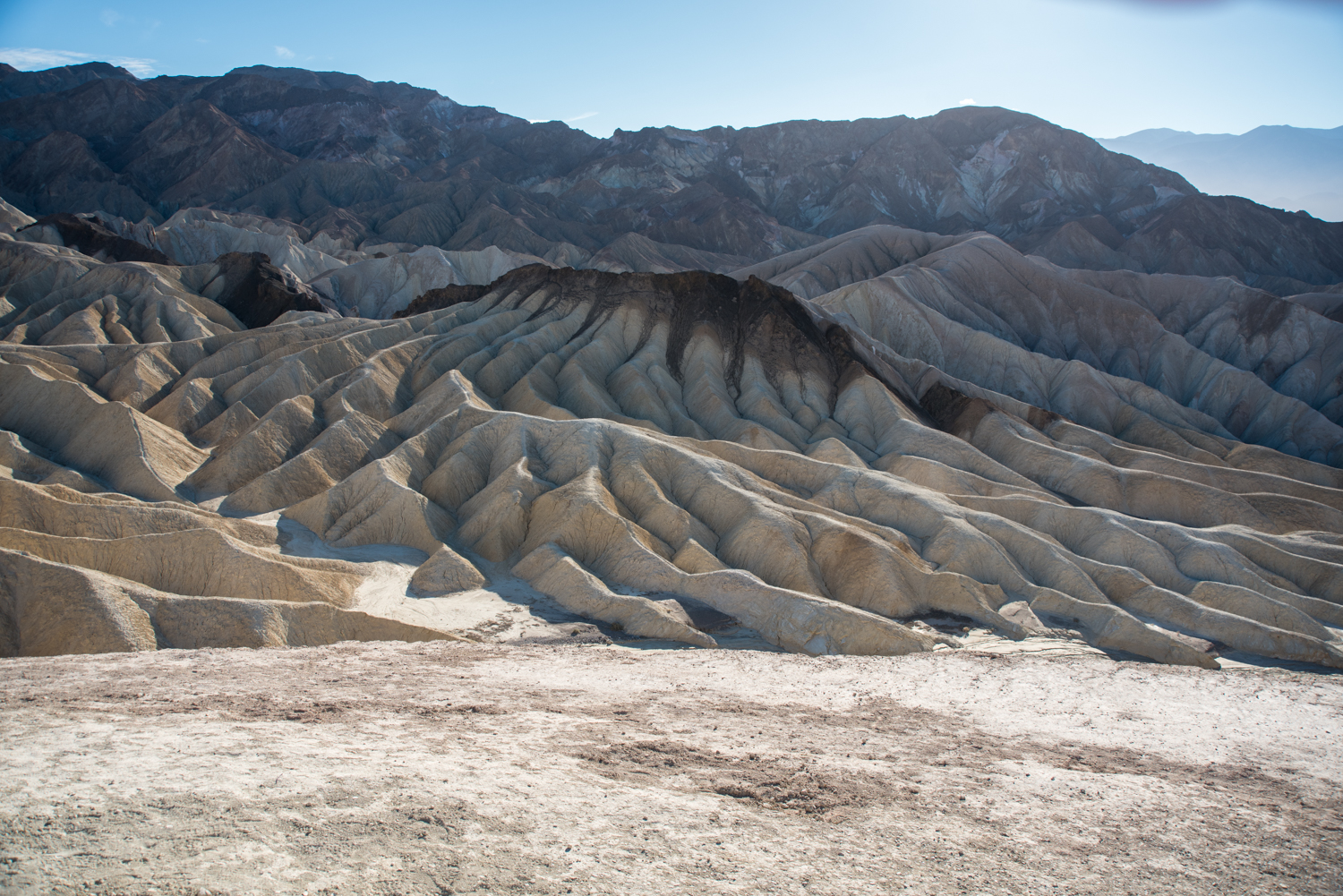 deathvalley_49.jpg