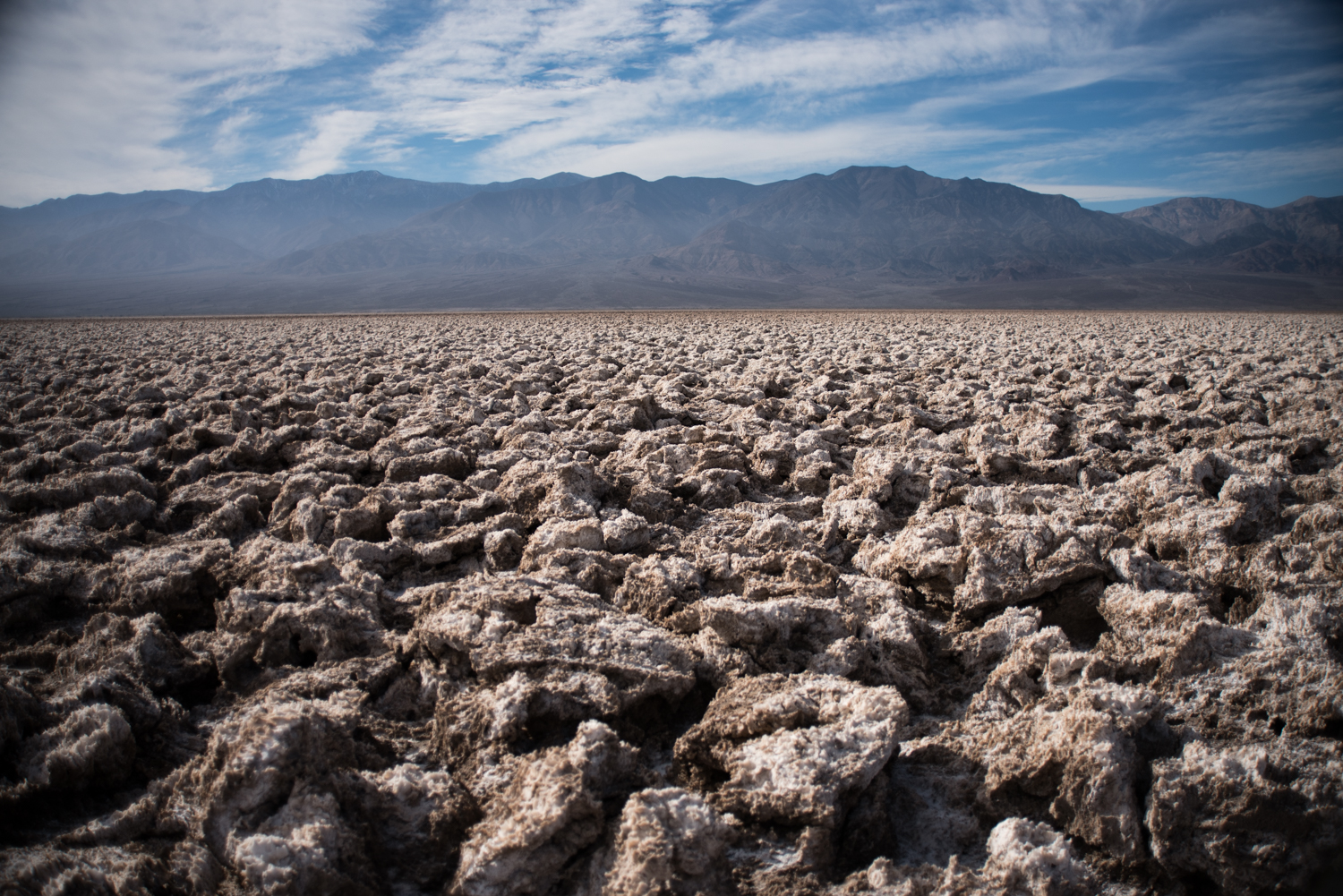 deathvalley_39.jpg