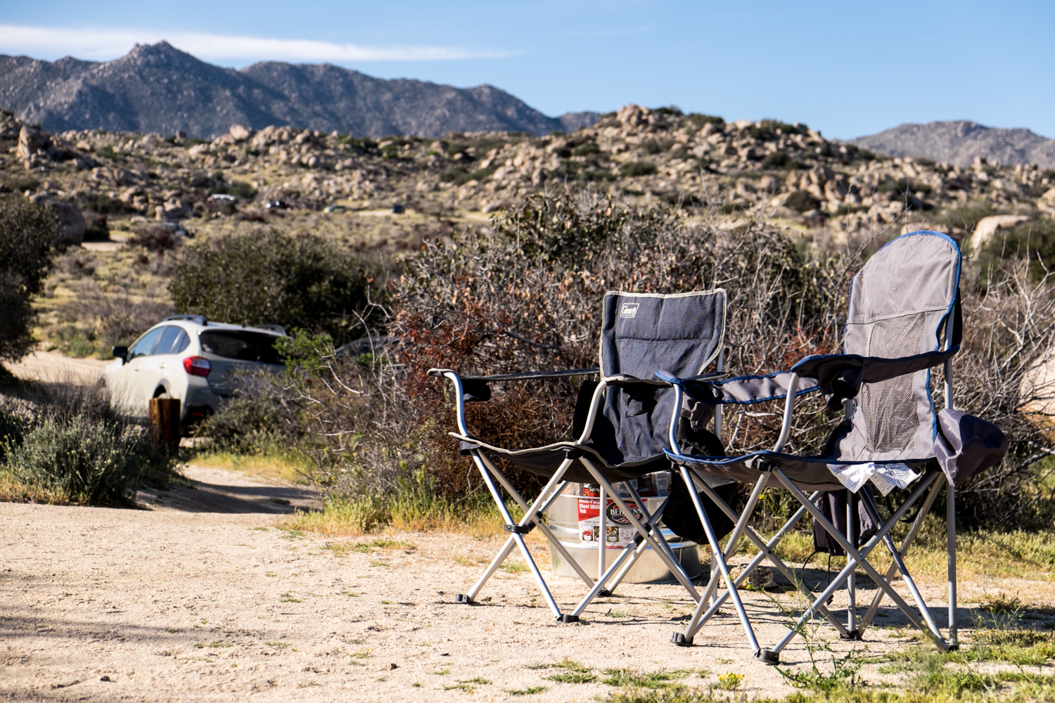 Anza Camp Chairs.jpg