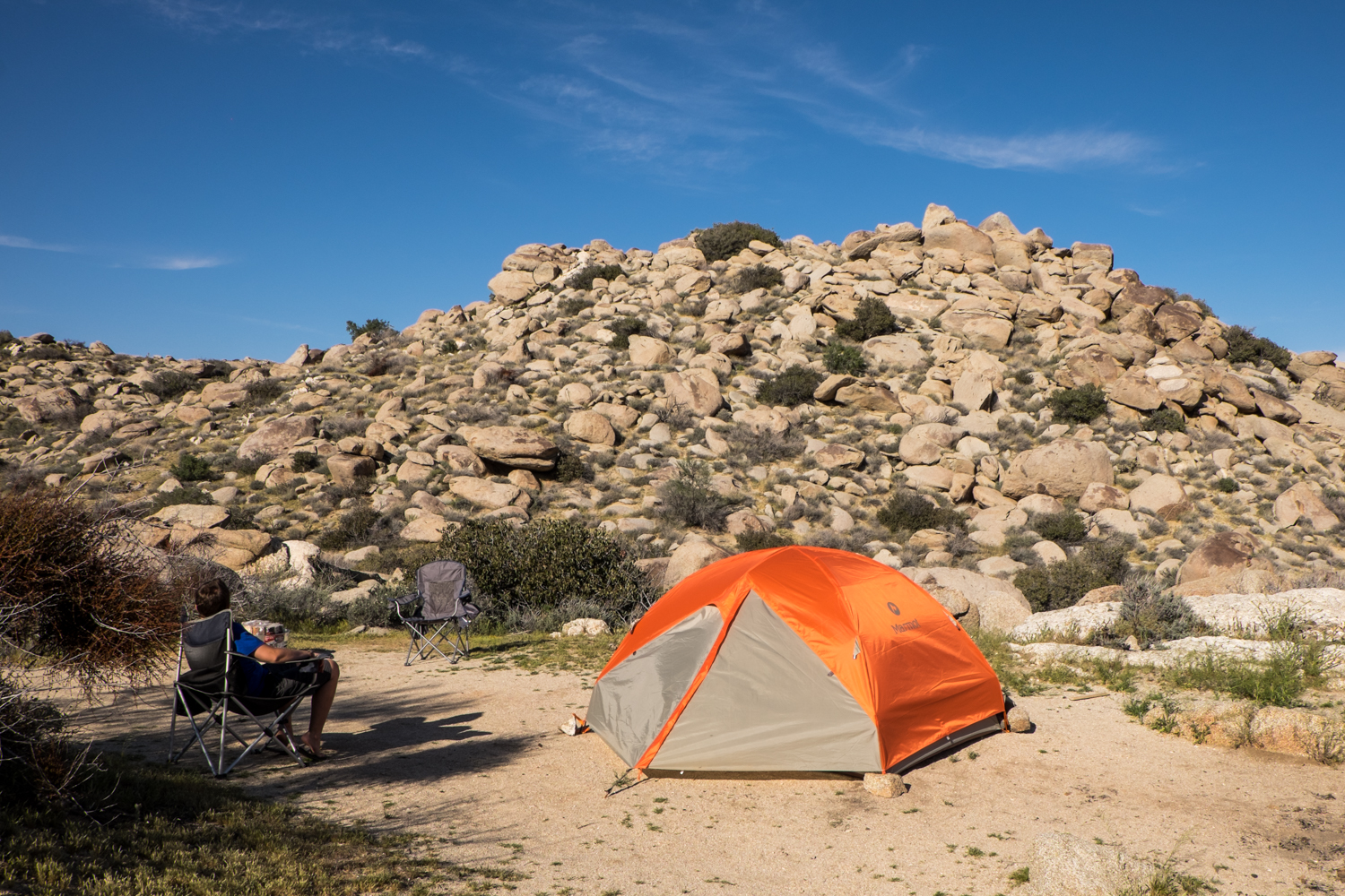 Anza Tent.jpg