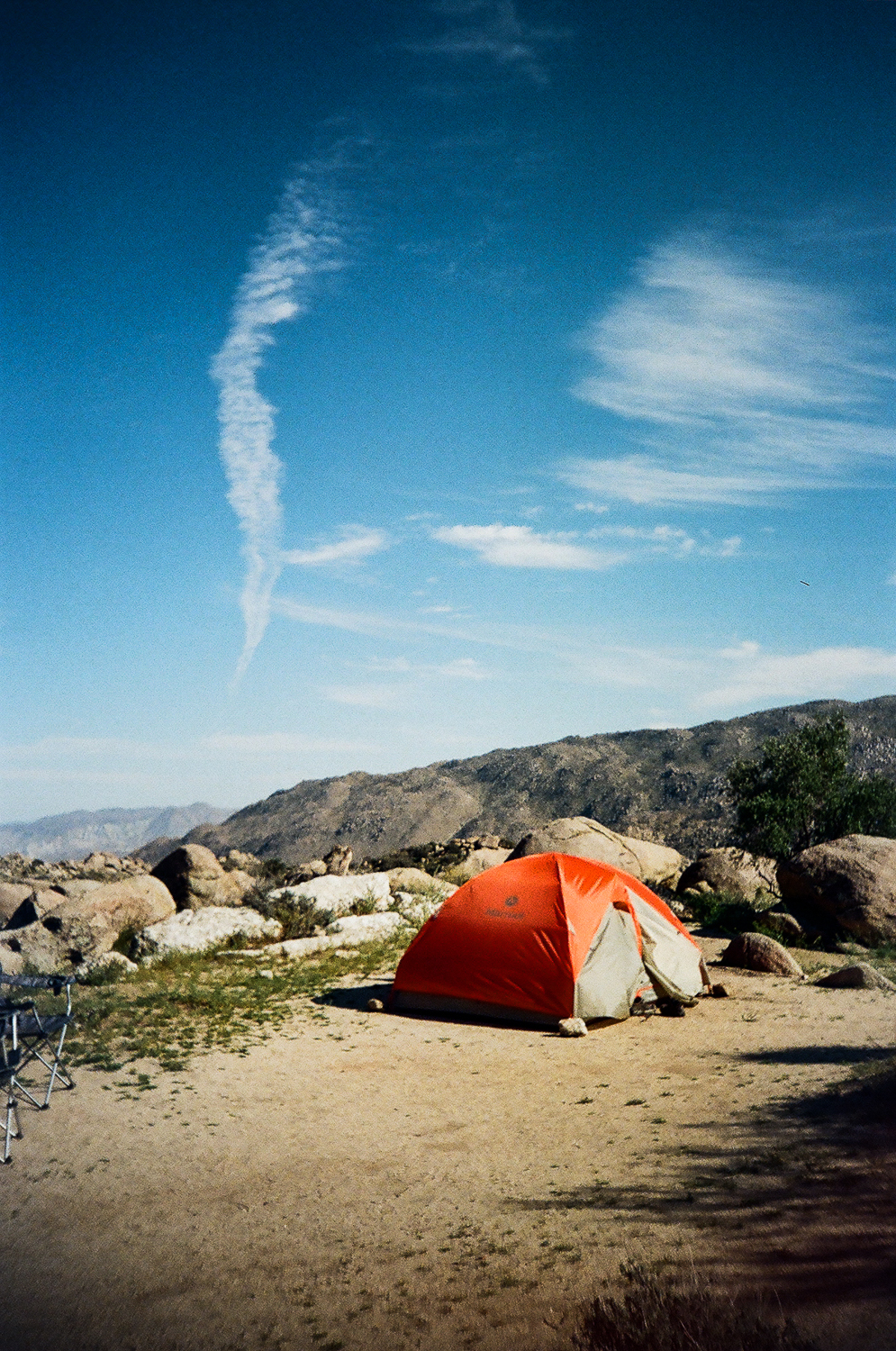 Posted Anza Borrego Tent.jpg
