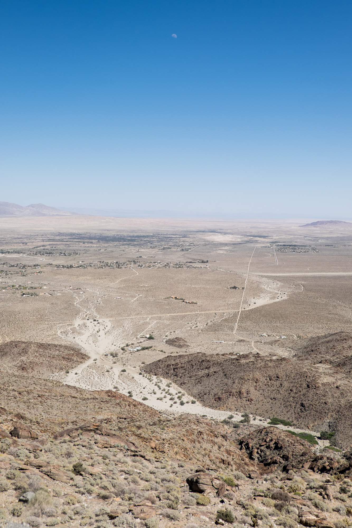 Posted Anza-Borrego - long view.jpg