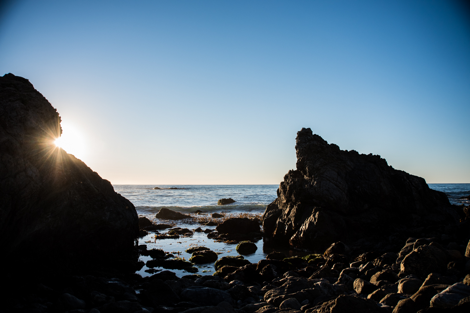 bigsur_5.jpg