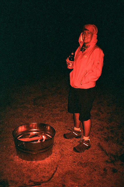 12420014.jpg