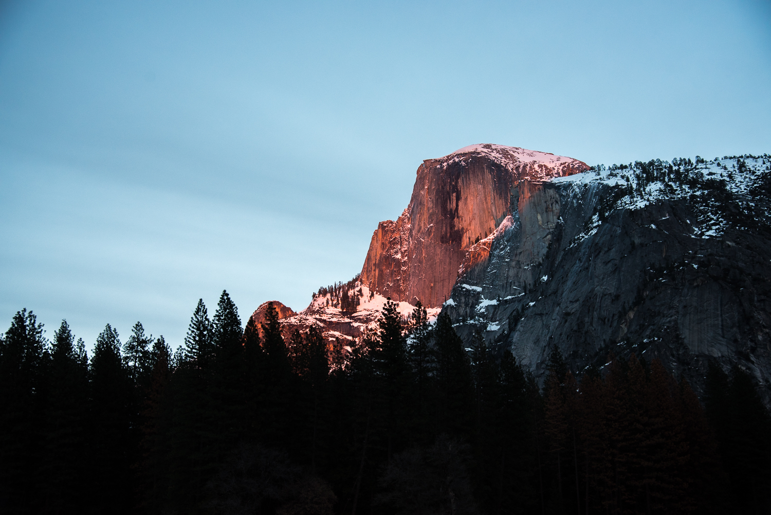 yosemite_282.jpg