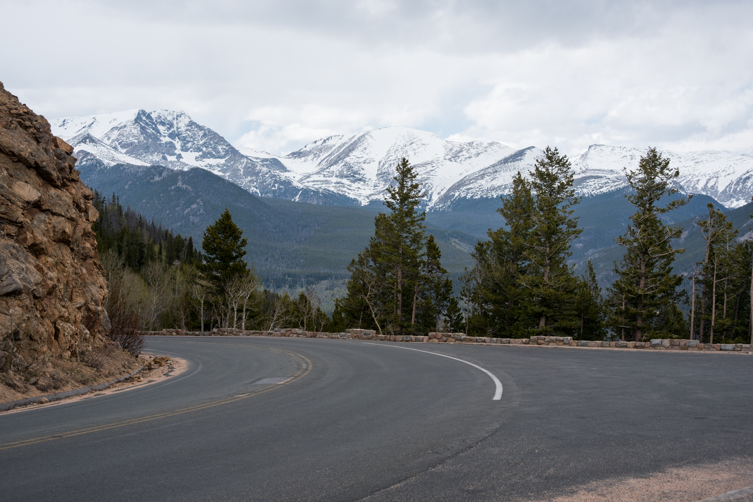DSC_6099.jpg