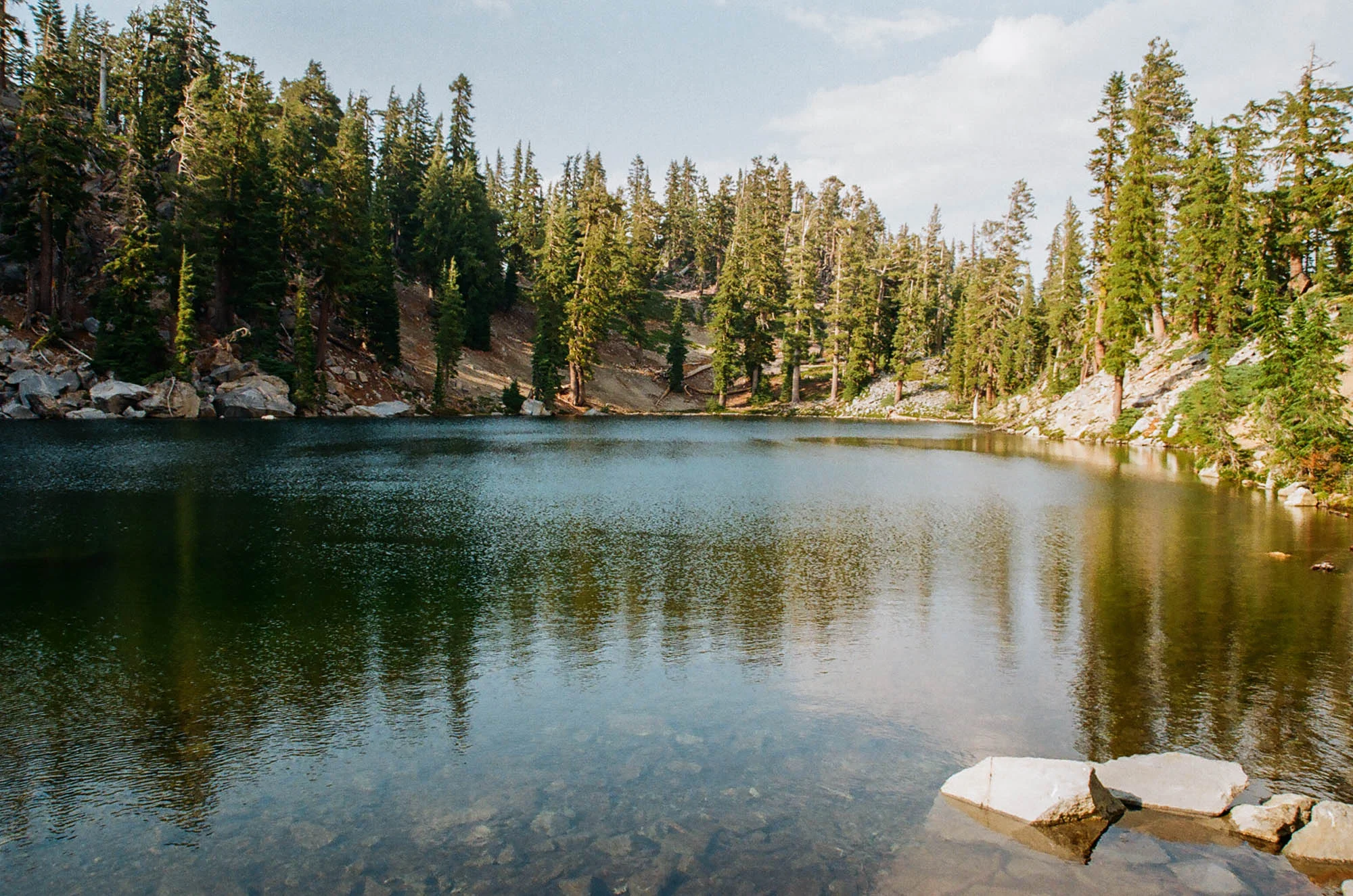 Terrace Shadow Lake 07.jpg