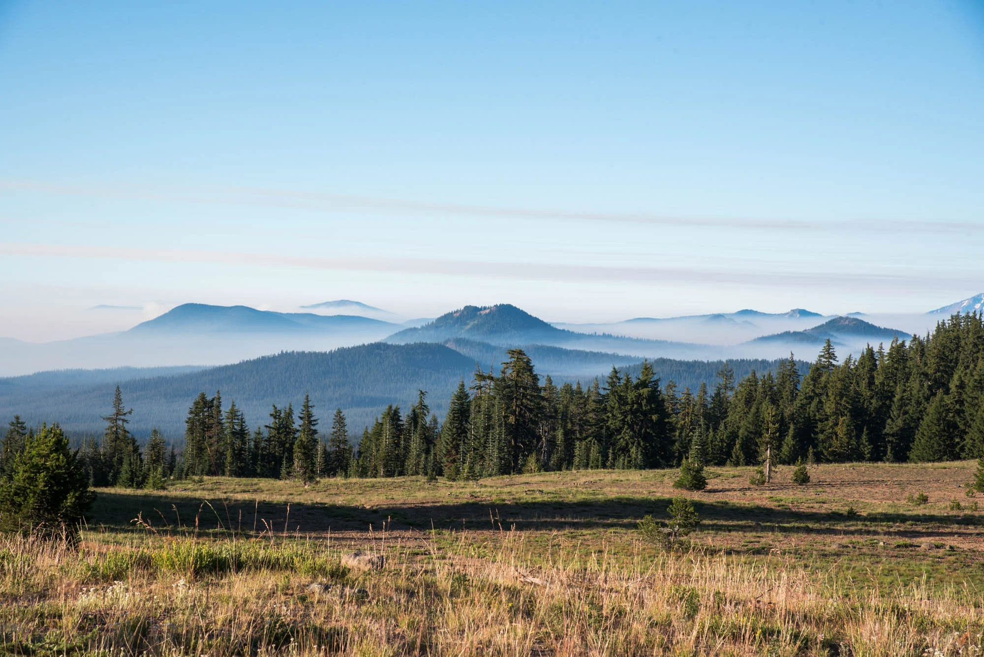 Garfield Peak 05.jpg