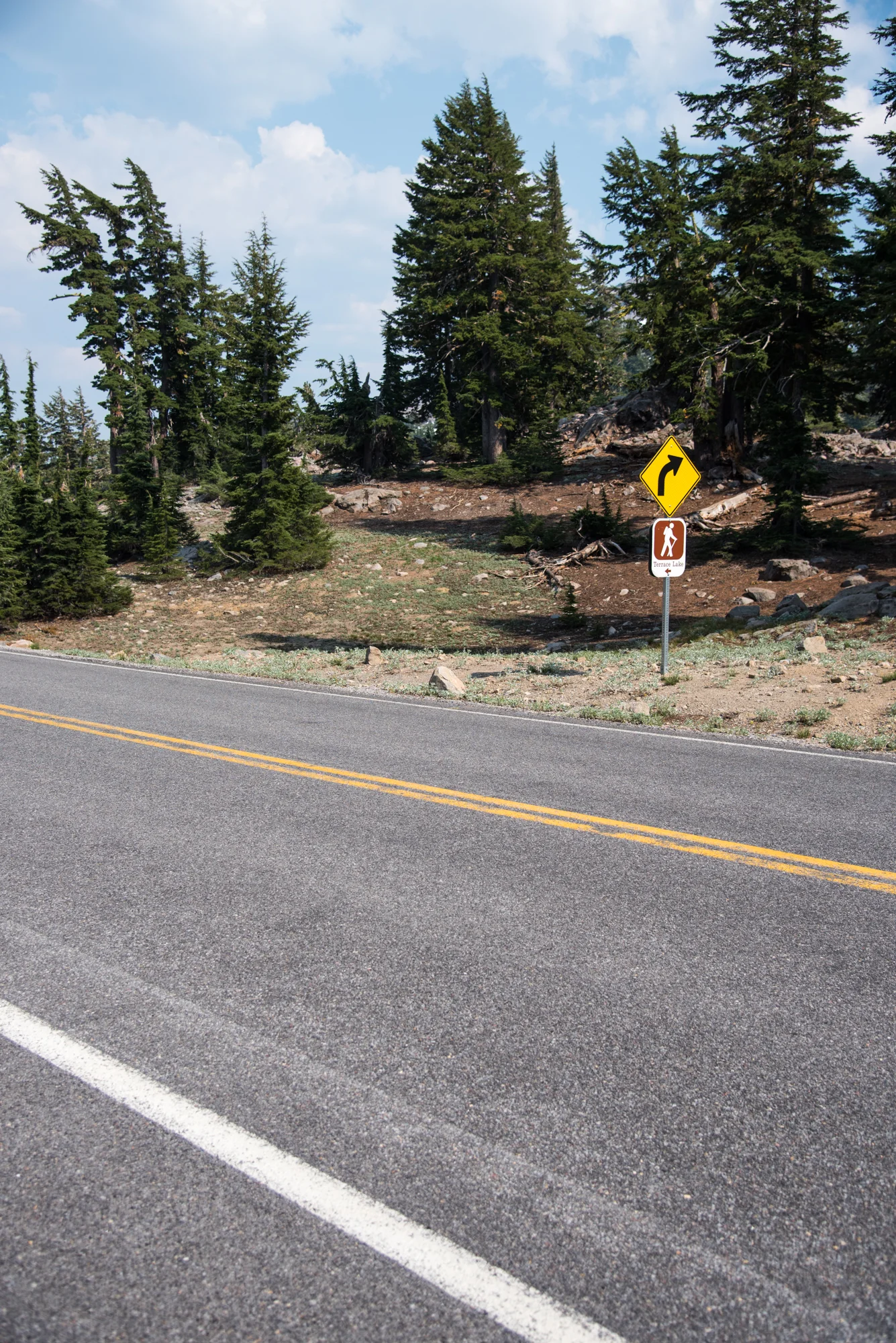 lassennp_196.jpg