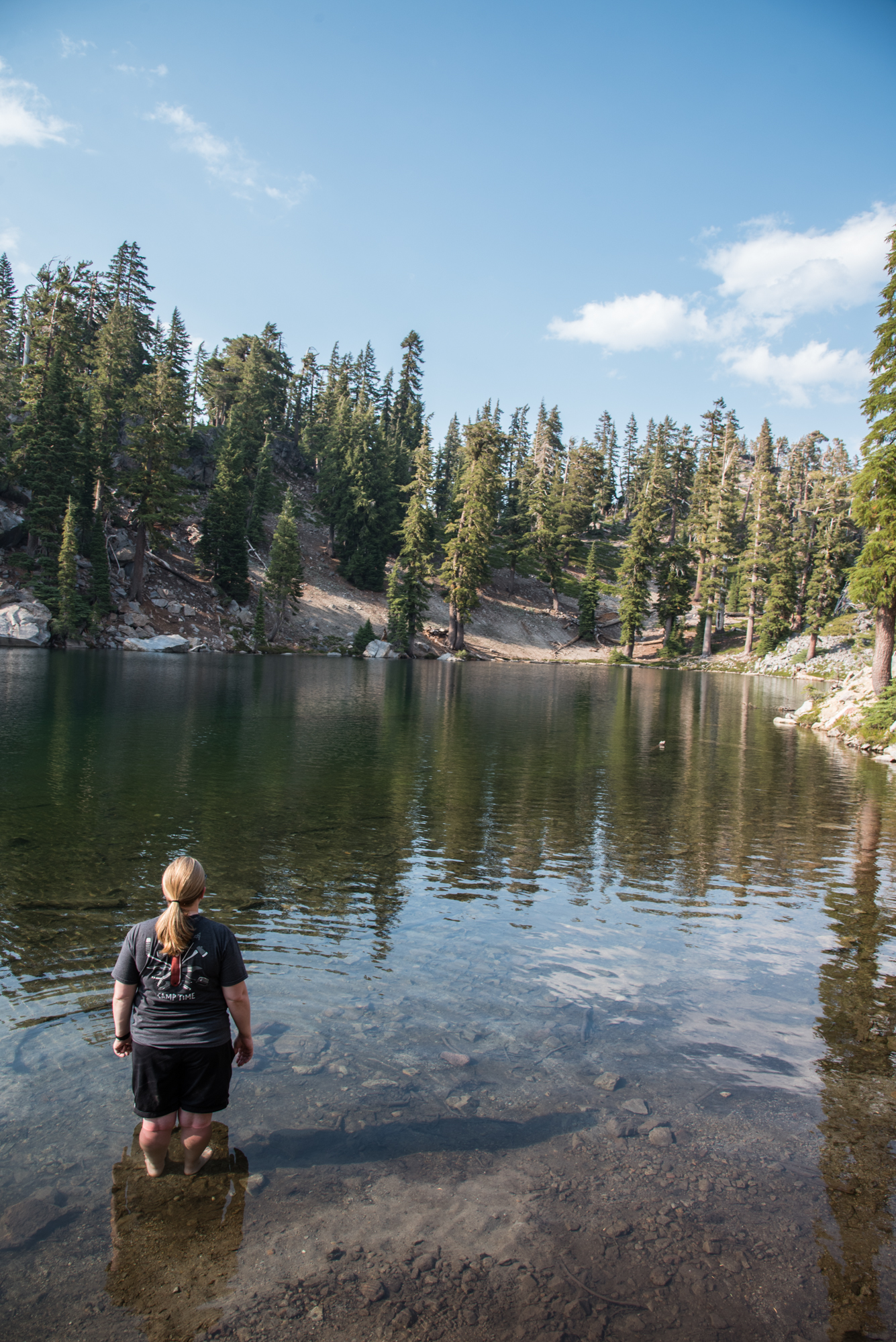 Terrace Shadow Lake 26.jpg