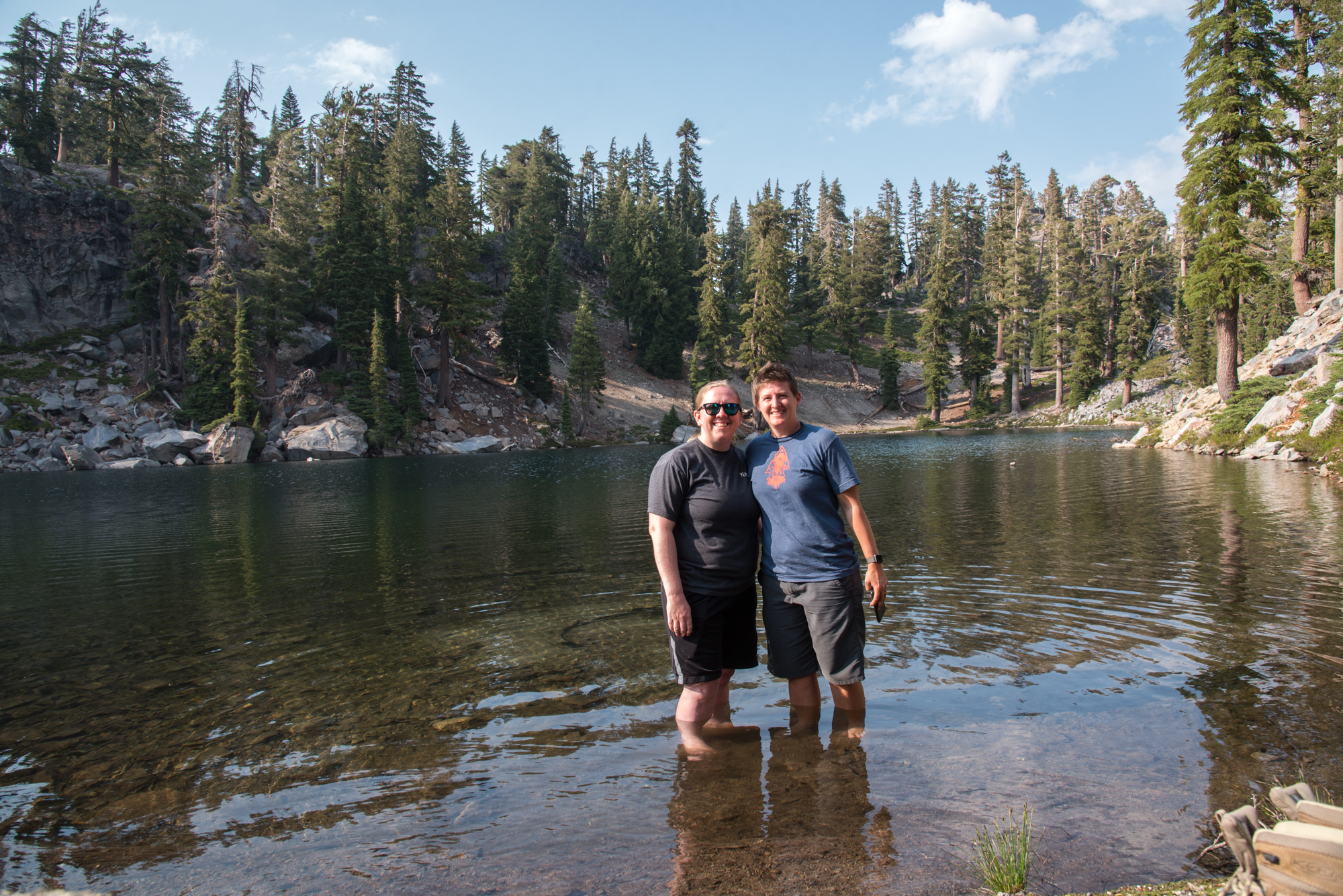 Terrace Shadow Lake 32.jpg