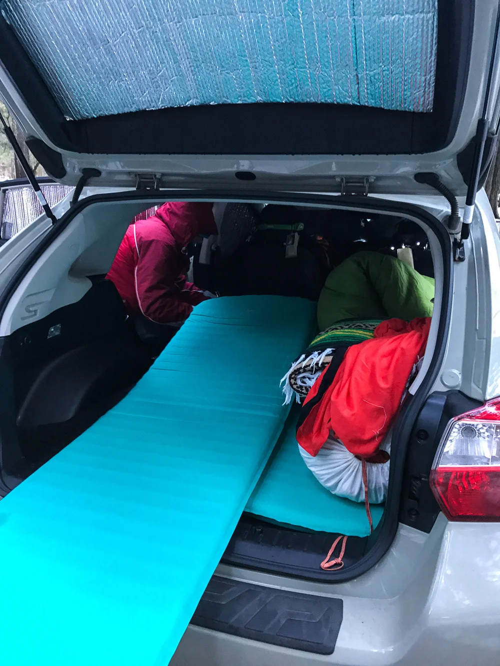 sleeping pad.jpg