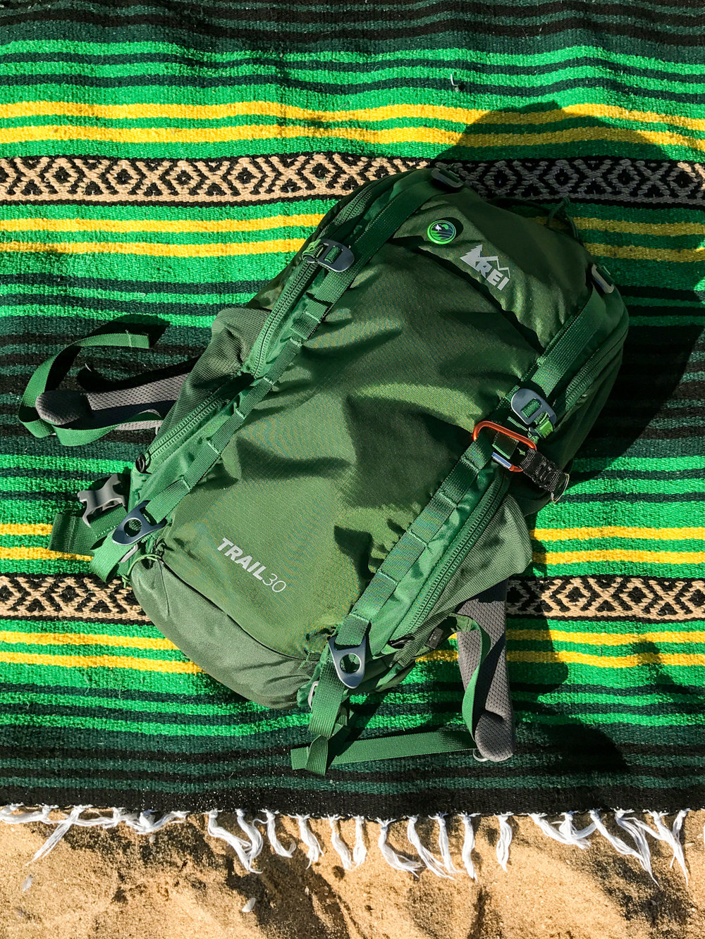 trail pack.jpg