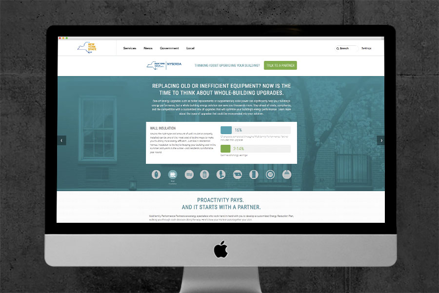 Multifamily Scene upclose_screen01.jpg