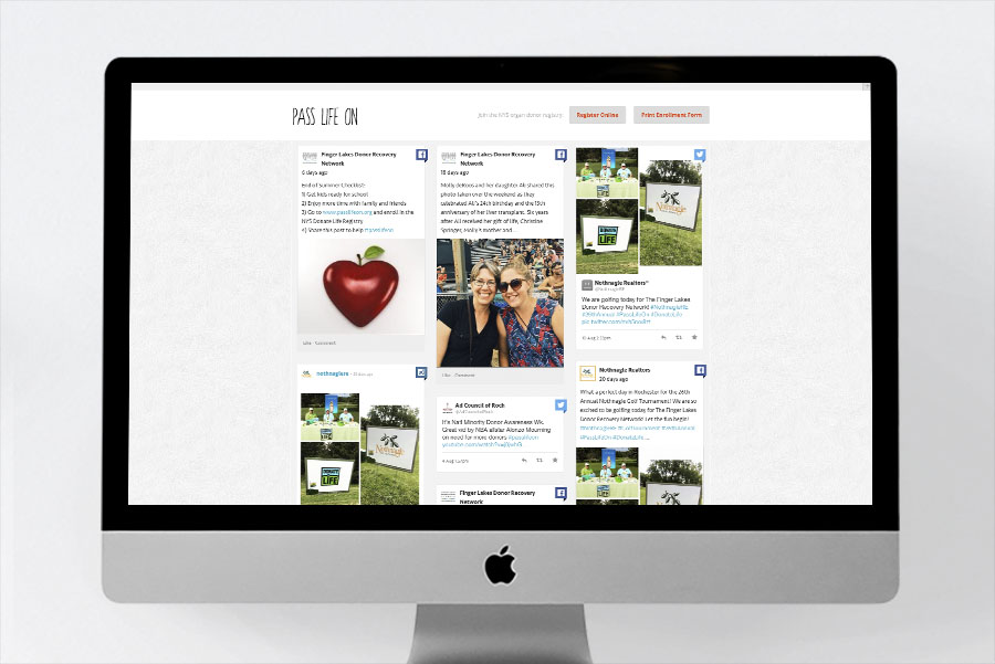 Organ Donation Scene upclose_screen_02.jpg