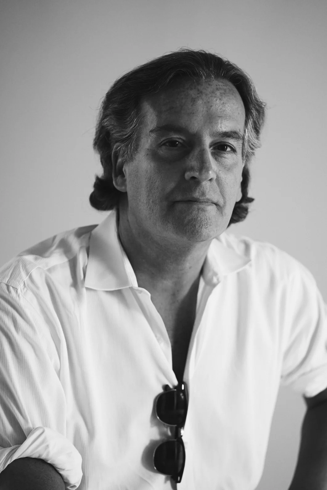 Barry Strauber0110_web.jpg