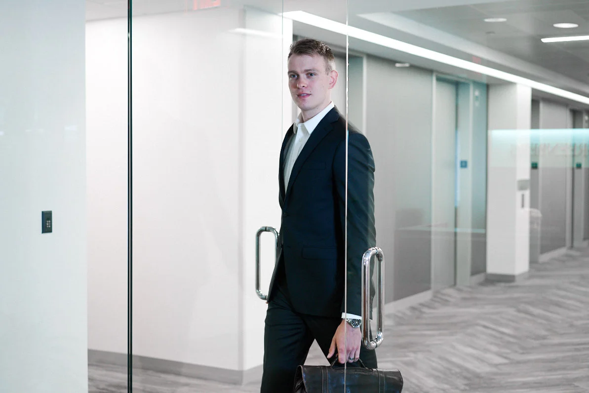 00 General Shots 13_DSC05876.jpg