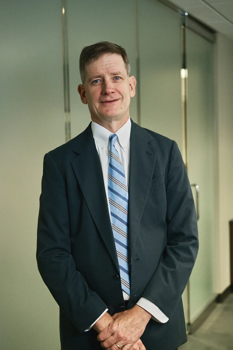 23 Dennis Callahan_DSC05542.jpg