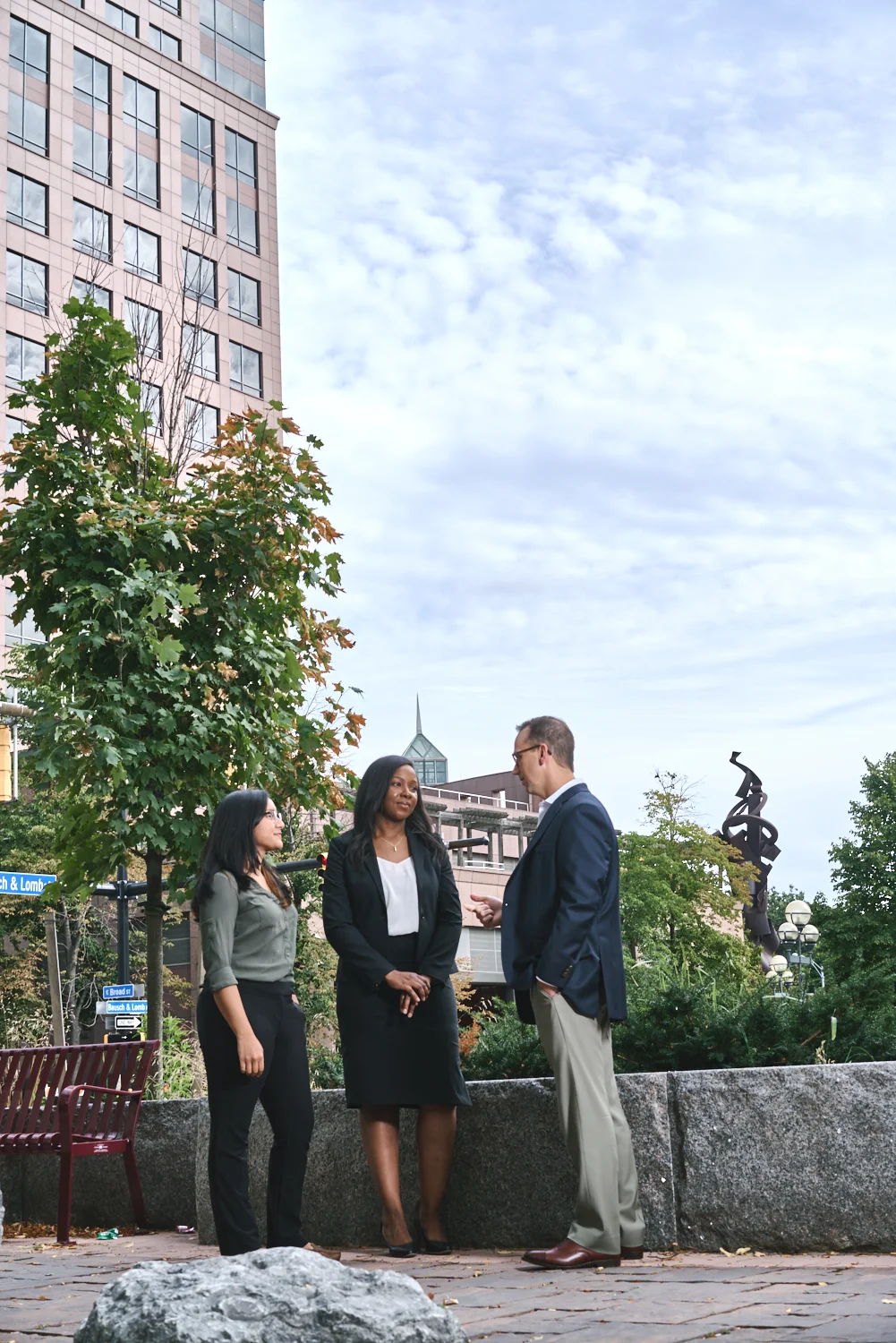 00  General Shots 25_DSC01695.jpg